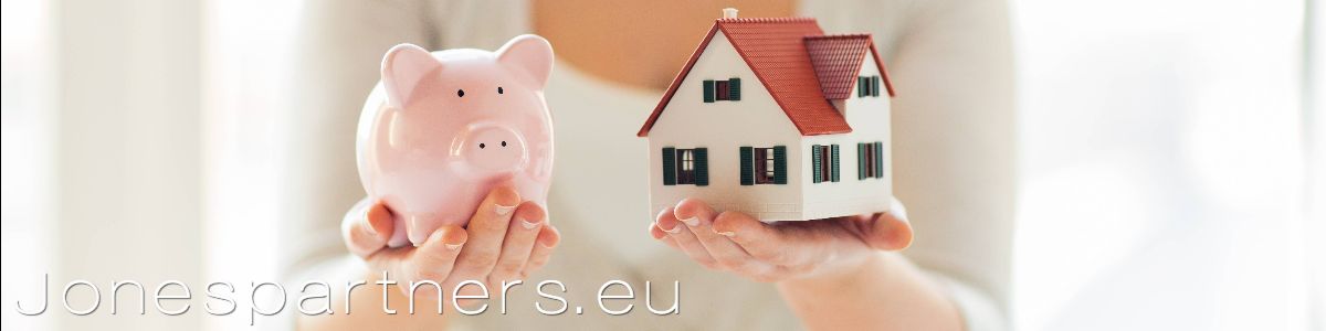 jonespartners.eu